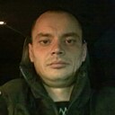 Артëм, 42 года