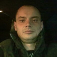 Фотография мужчины Артëм, 42 года из г. Алчевск