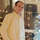 Александр, 35 лет