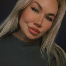 Елена, 33 из г. Калининград.