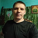 Александр, 36 лет