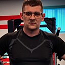 Станислав, 34 года