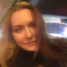 Олеся, 41 из г. Екатеринбург.