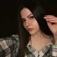 Ксения, 22 из г. Челябинск.