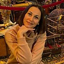 Мария, 39 лет