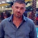 Денис, 46 лет