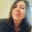 Анастасия, 38 лет