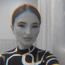 Аделина, 27 из г. Улан-Удэ.