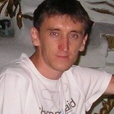 Фотография мужчины Владимир К, 40 лет из г. Астрахань