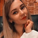 Сергей, 35 лет