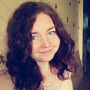 Надя, 30 лет