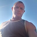 Николай, 39 лет