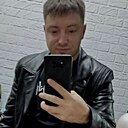 Евгений, 39 лет