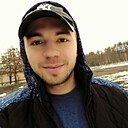 Стрелец, 32 года