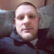 Фотография мужчины Евгений, 27 лет из г. Томск