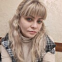 Екатерина, 33 года