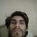 Алекс, 30 лет