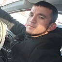 Денис, 27 лет