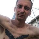 Артем, 25 лет