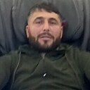 Атт, 34 года