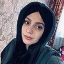 Анастасия, 27 лет