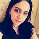 Анастасия, 28 лет
