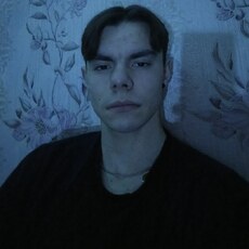 Фотография мужчины Евгений, 19 лет из г. Тамбов