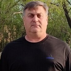 Фотография мужчины Петр, 54 года из г. Донецк
