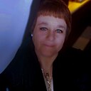 Ирина, 44 года