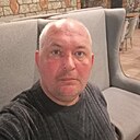 Евгений, 36 лет