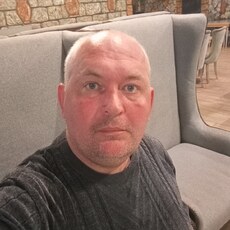 Фотография мужчины Евгений, 36 лет из г. Сочи