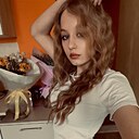 Мария, 20 лет