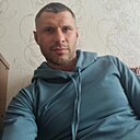 Евгений, 38 лет