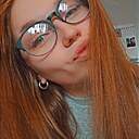 Яна, 21 год