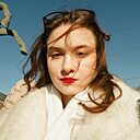 Катя, 22 года