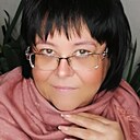 Татьяна, 54 года