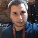 Анатолій, 29 лет