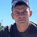 Руслан, 33 года
