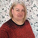 Ирина, 52 года
