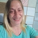 Мария, 33 года