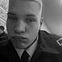 Олег, 19 лет