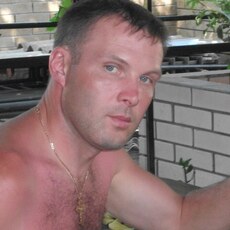 Фотография мужчины Роман, 47 лет из г. Калуга