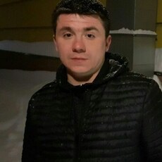 Руслан, 34 из г. Нижний Новгород.