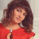 Екатерина, 28 лет