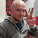 Алексей, 40 лет
