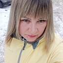 Мария, 43 года