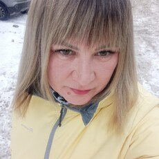 Фотография девушки Мария, 43 года из г. Волжск