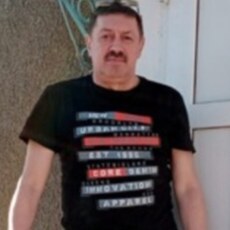 Виталий, 59 из г. Самара.