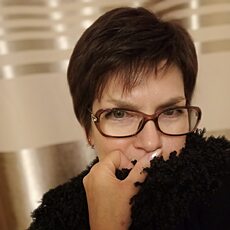 Фотография девушки Ксения, 51 год из г. Екатеринбург