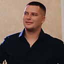 Владимир, 28 лет
